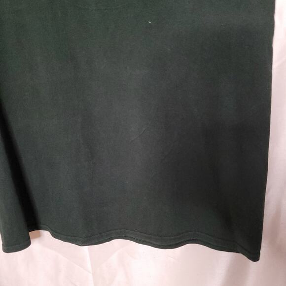 Gildan Heavy Cotton 2XL Shirt - Great Condition! - Picture 7 of 13